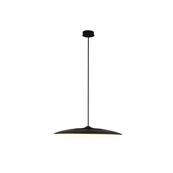 Подвесной светодиодный светильник Mantra Slim 8103 Подвесной светодиодный светильник Mantra Slim 8103