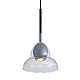 Подвесной светильник Freya Glaze FR5637PL-L6SM
