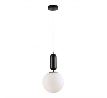 Подвесной светильник Lussole Cleburne LSP-8590