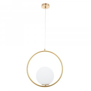 Подвесной светильник Arte Lamp Matisse A7742SP-1AB