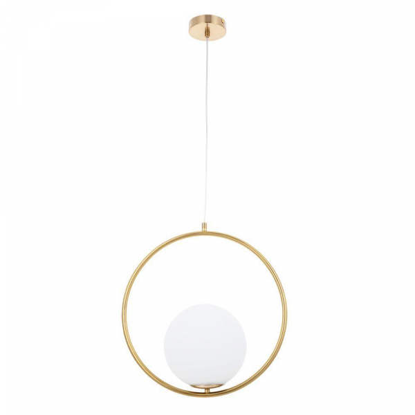 Подвесной светильник Arte Lamp Matisse A7742SP-1AB Подвесной светильник Arte Lamp Matisse A7742SP-1AB