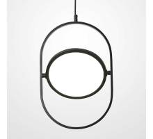 Подвесной светильник Imperium Loft Arvet 140533-26