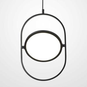 Подвесной светильник Imperium Loft Arvet 140533-26