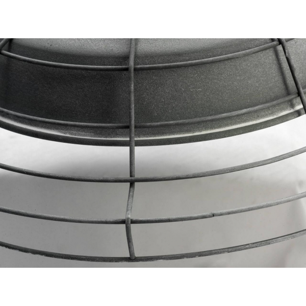 Подвесной светильник Lussole Loft LSP-9878 Подвесной светильник Lussole Loft LSP-9878