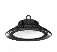 Подвесной светодиодный светильник Jazzway PHB 03 PRO-5 5040526