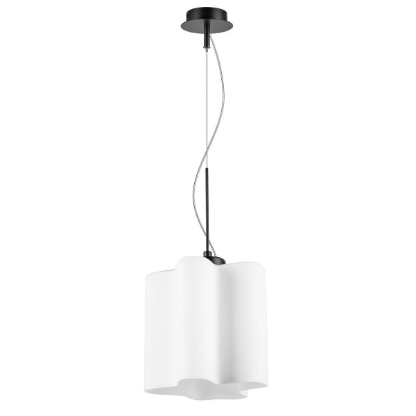 Подвесной светильник Lightstar Nubi 802117 Подвесной светильник Lightstar Nubi 802117
