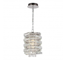 Подвесной светильник ST Luce STROZZI SL6137.103.01