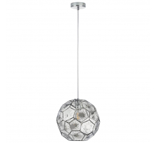 Подвесной светильник Lightstar Fermo 724214