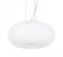 Подвесной светильник Ideal Lux Ulisse SP3 D42 095226