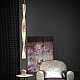 Подвесной светильник Imperium Loft Bertolda X One H50 213838-23
