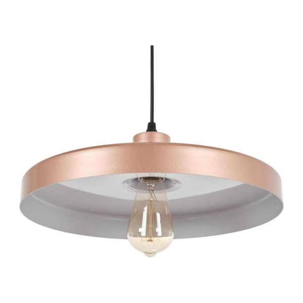 Подвесной светильник MyFar Ria MR1391-1P Подвесной светильник MyFar Ria MR1391-1P