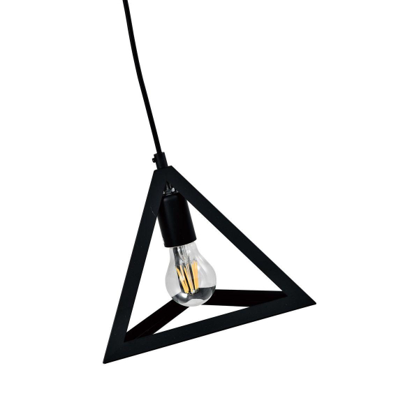 Подвесной светильник Moderli Ambiente V1620-1P Подвесной светильник Moderli Ambiente V1620-1P