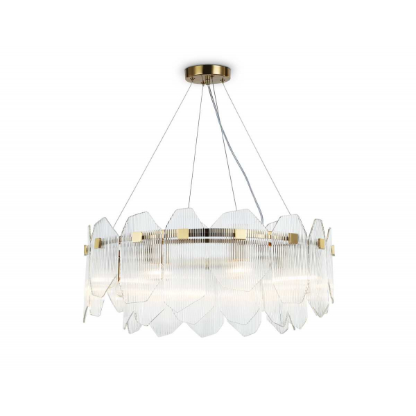 Подвесной светильник Ambrella light High light LH31253 Подвесной светильник Ambrella light High light LH31253