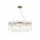 Подвесной светильник Ambrella light High light LH31253