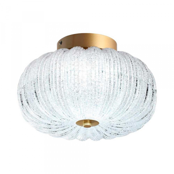 Подвесной светодиодный светильник Sonex Piko Angelo 7720/24L Подвесной светодиодный светильник Sonex Piko Angelo 7720/24L