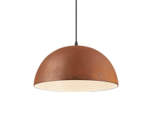 Подвесной светильник Ideal Lux Folk SP1 D40 174211