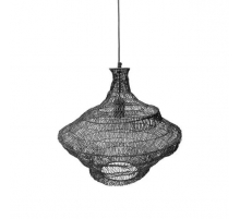 Подвесной светильник Bergenson Bjorn Vinger BB0000324