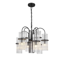 Подвесной светильник ST Luce TASSE SL6145.403.09
