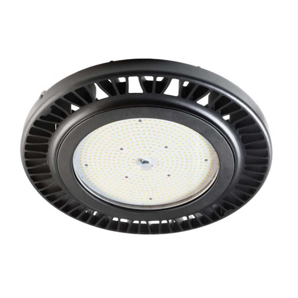 Подвесной светодиодный светильник Deko-Light Aludra 732140 Подвесной светодиодный светильник Deko-Light Aludra 732140