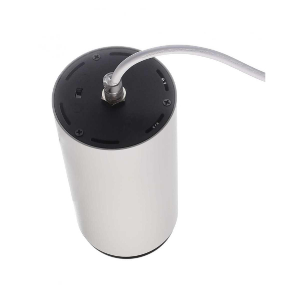 Подвесной светодиодный светильник Deko-Light Lucea 342179 Подвесной светодиодный светильник Deko-Light Lucea 342179