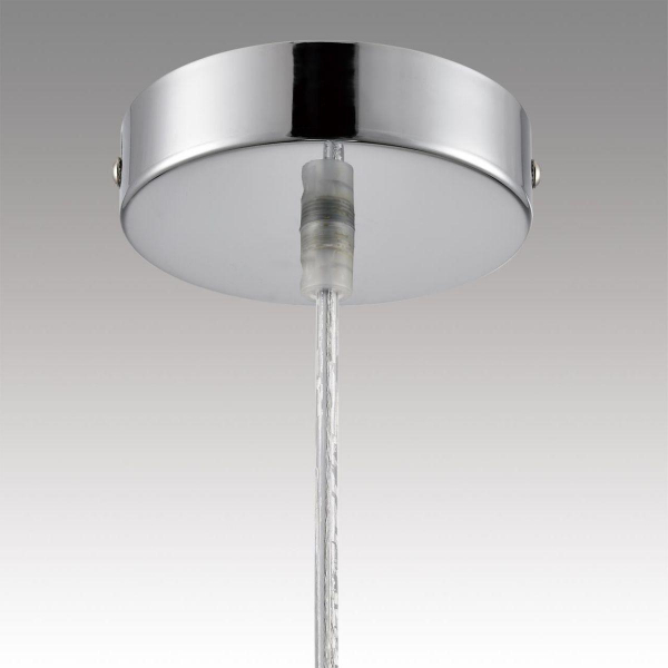 Подвесной светильник Lumion Moderni Lorenzo 8063/1A Подвесной светильник Lumion Moderni Lorenzo 8063/1A