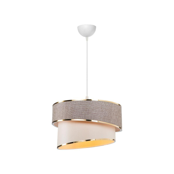 Подвесной светильник Toplight Bertina TL1622H-01WB Подвесной светильник Toplight Bertina TL1622H-01WB