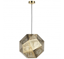 Подвесной светильник Lightstar Fermo 724162