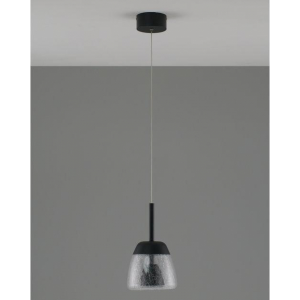 Подвесной светодиодный светильник Moderli Eir V10875-PL Подвесной светодиодный светильник Moderli Eir V10875-PL