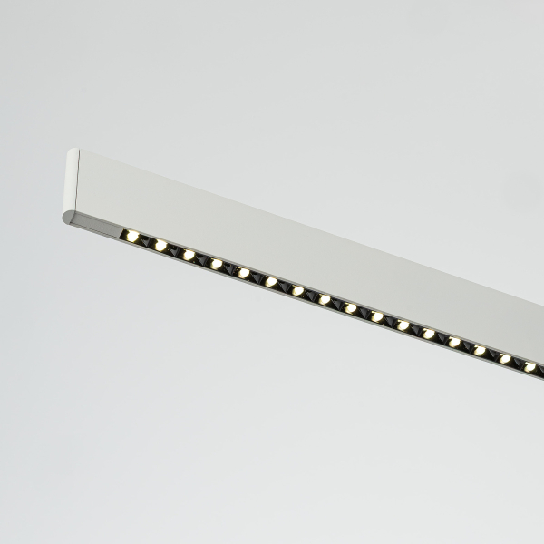 Подвесной светильник Citilux EDGE CL720030N