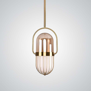 Подвесной светильник Imperium Loft Tend 141066-26