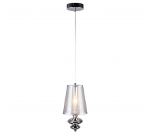 Подвесной светильник Omnilux Ligure OML-67506-01