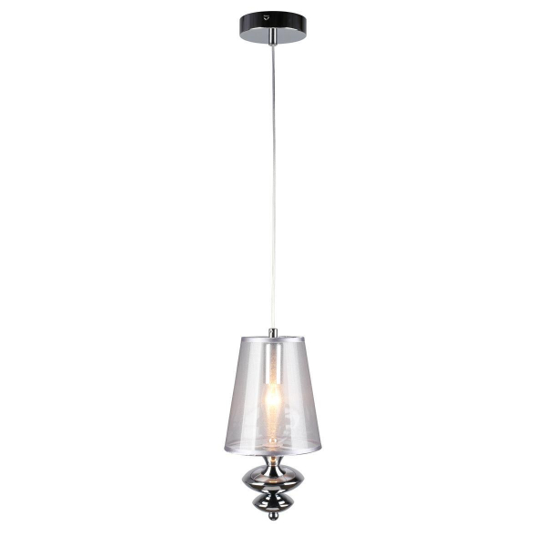 Подвесной светильник Omnilux Ligure OML-67506-01 Подвесной светильник Omnilux Ligure OML-67506-01