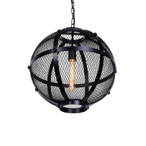 Подвесной светильник Lumina Deco Cavaro LDP 042-M Подвесной светильник Lumina Deco Cavaro LDP 042-M