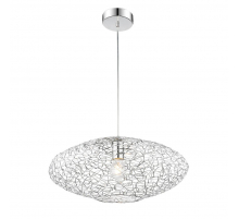 Подвесной светильник Globo Arya 15269H