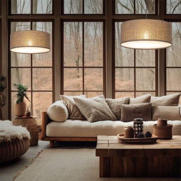 Подвесной светильник TK Lighting 10100 Earth Подвесной светильник TK Lighting 10100 Earth