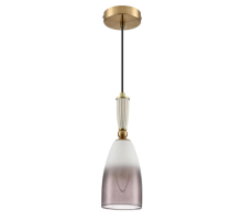 Подвес Lumion DERBI 8285/1A
