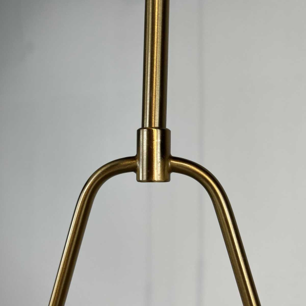 Подвесной светильник Imperium Loft Lavaliere 101725-26