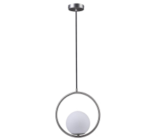 Подвесной светильник Loft IT Glob LOFT2600-B