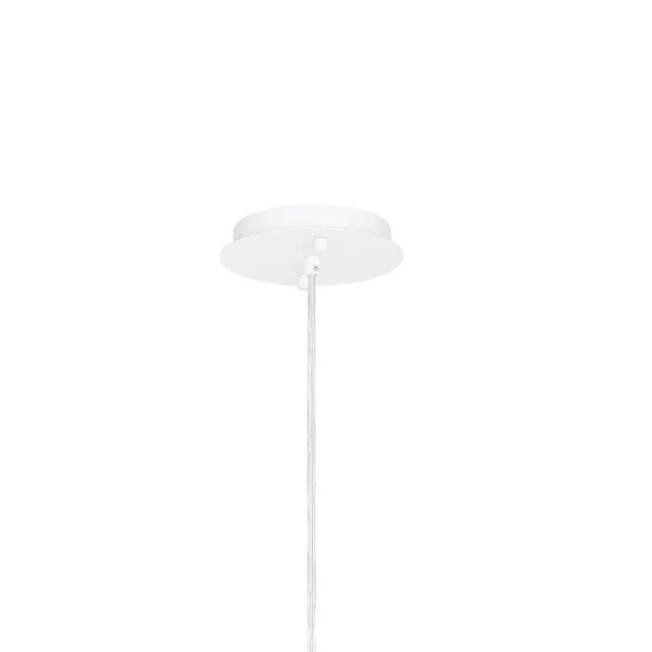 Подвесной светильник Favourite Gittus 2011-1P