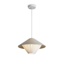 Подвесной светильник Freya Modern FR5555PL-01W