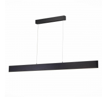 Подвесной светодиодный светильник ST Luce Percetti SL567.443.01
