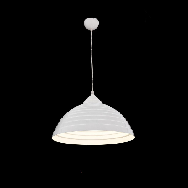 Подвесной светильник Lumina Deco Barito LDP 7620 WT Подвесной светильник Lumina Deco Barito LDP 7620 WT