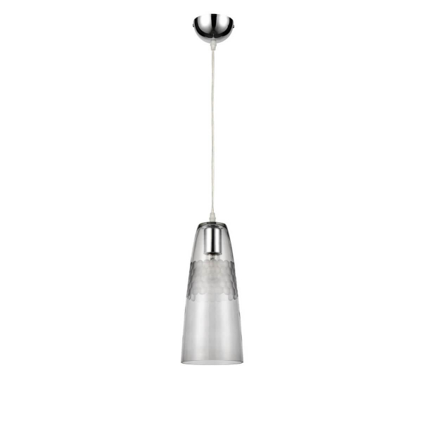 Подвесной светильник Vele Luce Lucky VL5393P21 Подвесной светильник Vele Luce Lucky VL5393P21