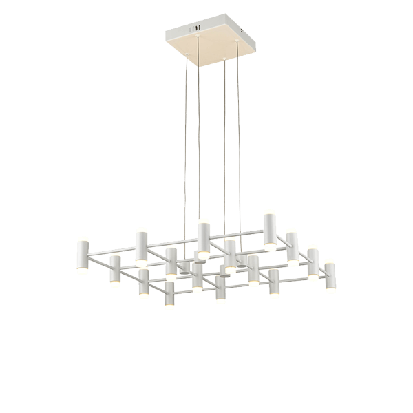 Подвесной светильник Vele Luce Аtmosfera VL7161P32