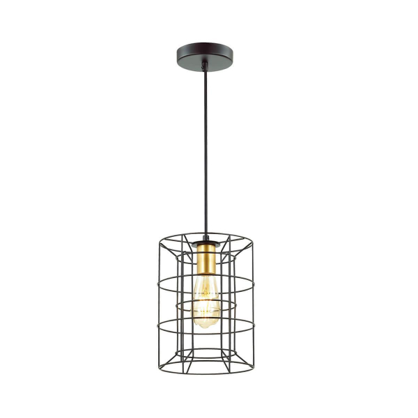 Подвесной светильник Lumion Lofti Rupert 4410/1 Подвесной светильник Lumion Lofti Rupert 4410/1