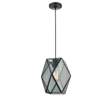 Подвесной светильник Vele Luce Bergamo VL5082P21