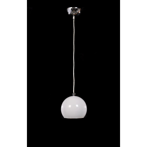 Подвесной светильник Lumina Deco Aurora LDP 081013-200 WT Подвесной светильник Lumina Deco Aurora LDP 081013-200 WT