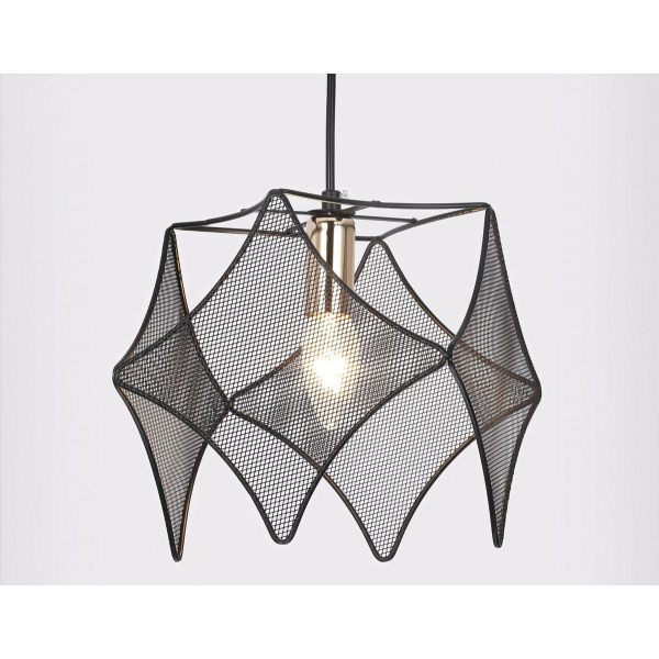 Подвесной светильник Ambrella light Traditional TR8421 Подвесной светильник Ambrella light Traditional TR8421