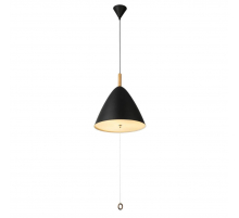 Подвесной светильник Globo Pura 15325B