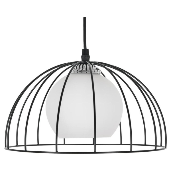 Подвесной светильник MyFar Monica MR1270-P Подвесной светильник MyFar Monica MR1270-P
